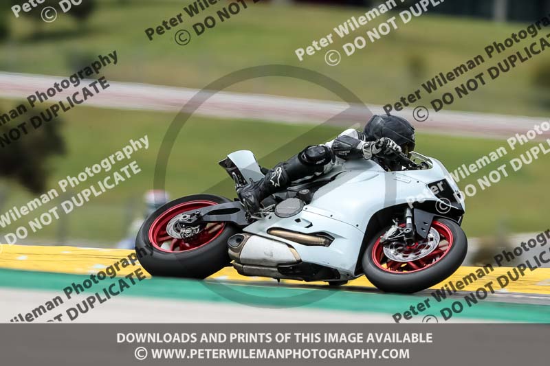 may 2019;motorbikes;no limits;peter wileman photography;portimao;portugal;trackday digital images